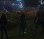GOTG2-02952.jpg