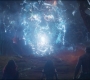 GOTG2-02953.jpg