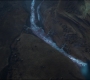 GOTG2-02954.jpg