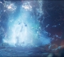 GOTG2-02955.jpg