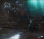GOTG2-02956.jpg