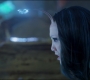 GOTG2-02957.jpg