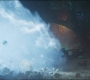 GOTG2-02958.jpg