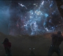 GOTG2-02959.jpg