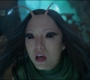 GOTG2-02960.jpg
