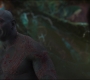 GOTG2-02961.jpg