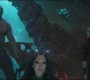 GOTG2-02962.jpg