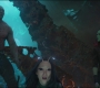 GOTG2-02963.jpg