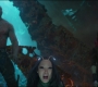 GOTG2-02964.jpg