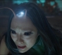 GOTG2-02965.jpg