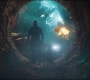 GOTG2-02966.jpg
