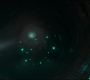 GOTG2-02967.jpg