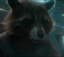 GOTG2-02968.jpg