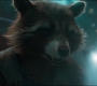 GOTG2-02969.jpg