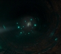 GOTG2-02970.jpg