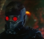 GOTG2-02971.jpg