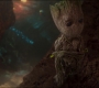GOTG2-02972.jpg