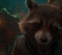 GOTG2-02973.jpg