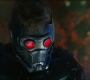 GOTG2-02974.jpg