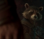 GOTG2-02975.jpg