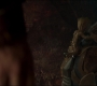GOTG2-02976.jpg