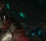 GOTG2-02977.jpg
