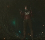 GOTG2-02978.jpg