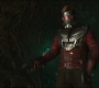 GOTG2-02979.jpg
