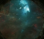 GOTG2-02980.jpg