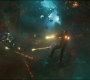 GOTG2-02981.jpg
