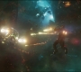 GOTG2-02982.jpg