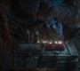 GOTG2-02984.jpg