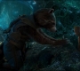 GOTG2-02985.jpg