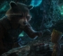 GOTG2-02986.jpg