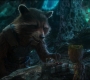 GOTG2-02987.jpg
