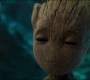 GOTG2-02988.jpg