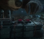 GOTG2-02989.jpg