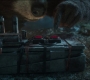 GOTG2-02990.jpg