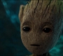 GOTG2-02991.jpg