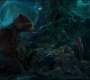 GOTG2-02993.jpg