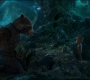 GOTG2-02994.jpg