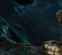 GOTG2-02995.jpg