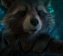 GOTG2-02996.jpg