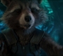 GOTG2-02997.jpg