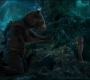 GOTG2-02998.jpg