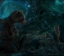 GOTG2-02999.jpg