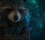 GOTG2-03000.jpg