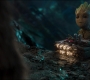 GOTG2-03001.jpg