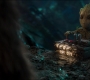 GOTG2-03002.jpg