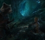 GOTG2-03003.jpg